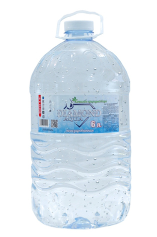 6-литров-вода